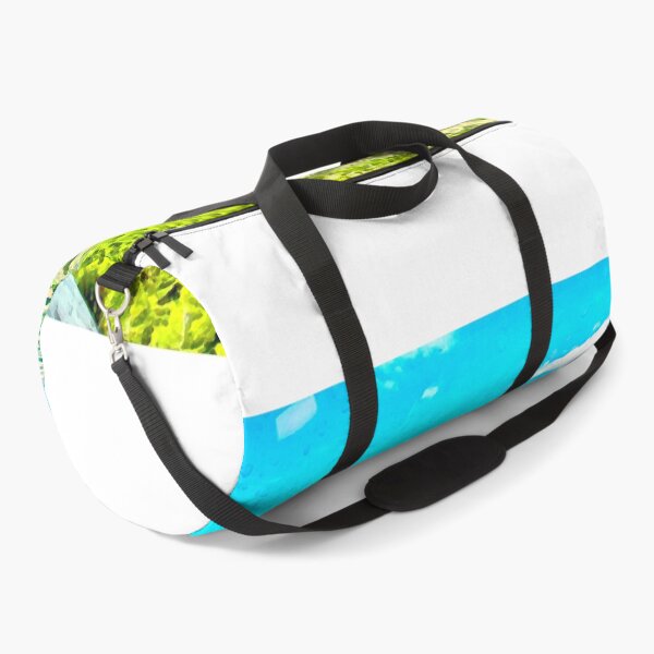 Item preview, Abruzzo landscape from train window designed and sold by Giuseppe Cocco.
