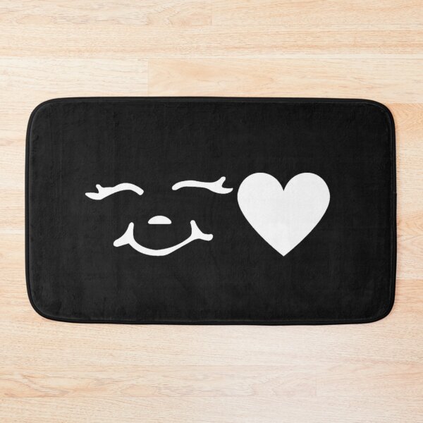 Item preview, :) <3 designed and sold by irstore11.