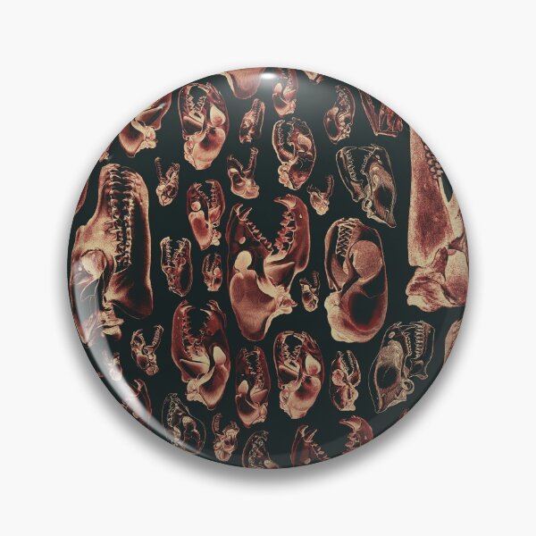 Item preview, Carnivore RED MEAT designed and sold by GrandeDuc.