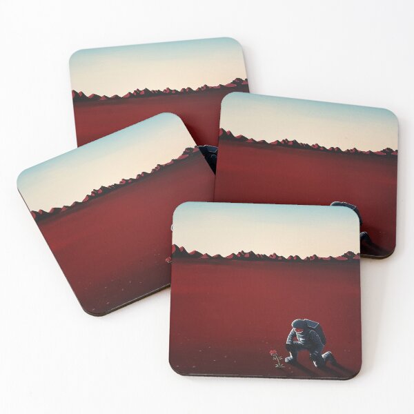 Item preview, New Life designed and sold by flooko.