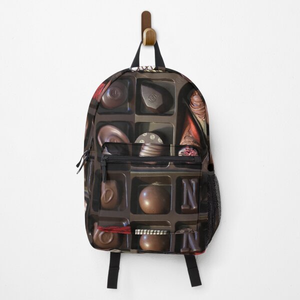 Item preview, Neuhaus     designed and sold by zwrr16.