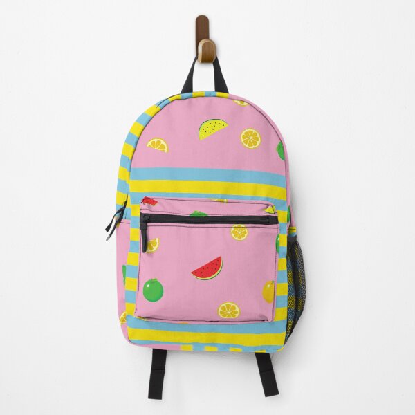 Item preview, Harvest A Fresh Fruity Slice Of Goodness designed and sold by 4U2NV-LDN.