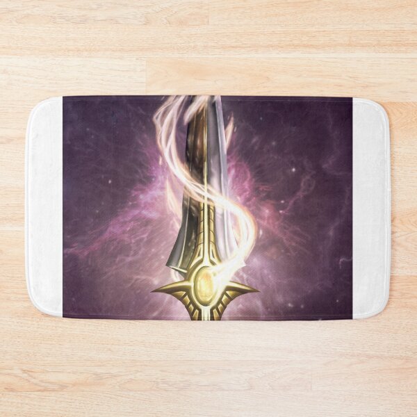 Item preview, The Brightspear designed and sold by GaldersArt.