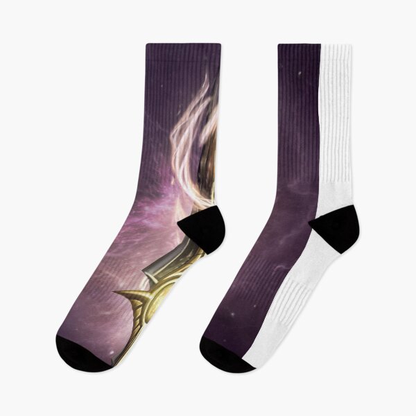 Item preview, The Brightspear designed and sold by GaldersArt.