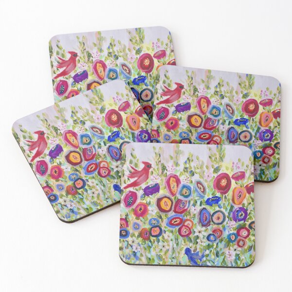 Item preview, Colorful designed and sold by RoeyEbert.