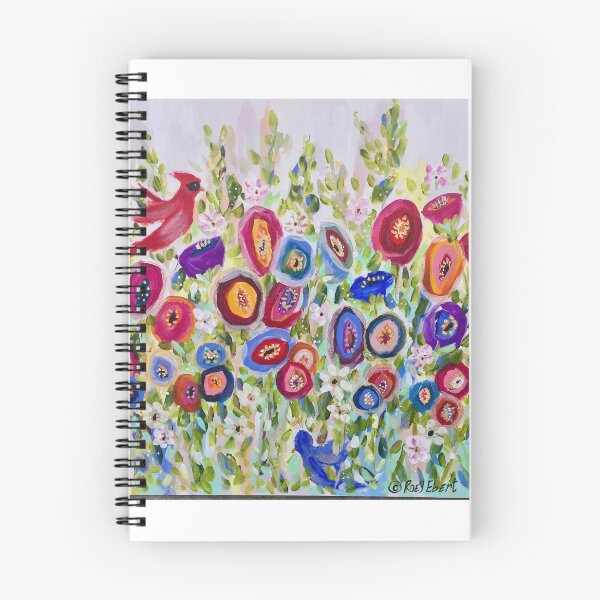 Item preview, Colorful designed and sold by RoeyEbert.