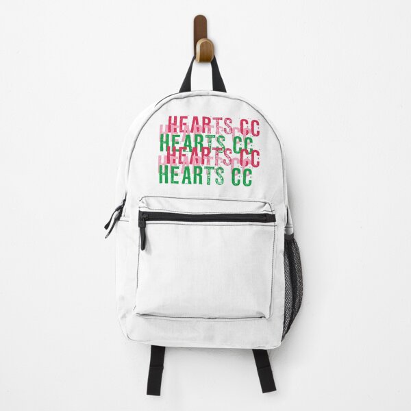 Item preview, Hearts CC designed and sold by RobertDuncan.