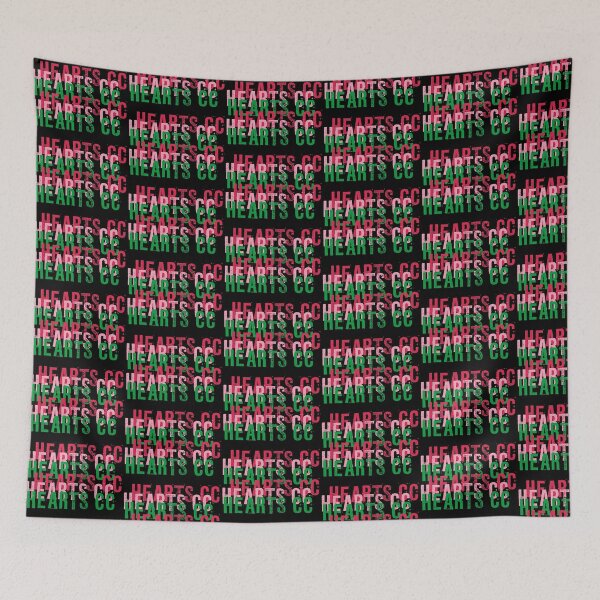 Item preview, Hearts CC designed and sold by RobertDuncan.