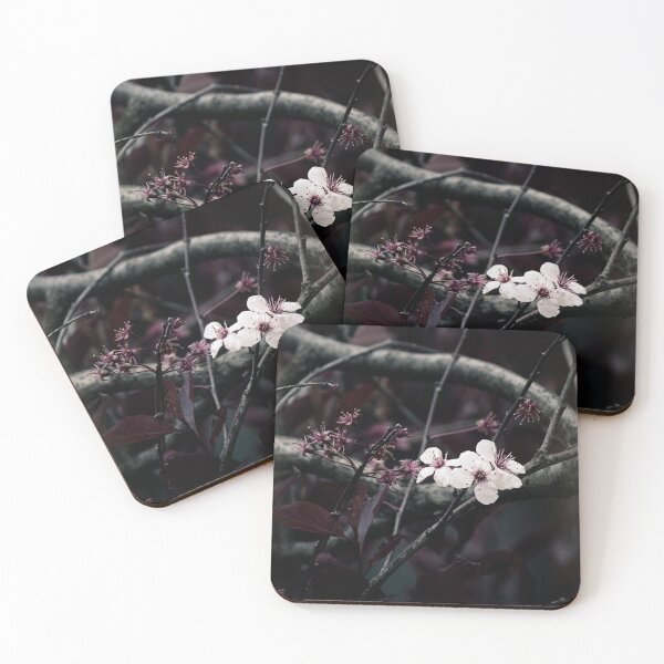 Item preview, Blossoms designed and sold by c-zphotos.