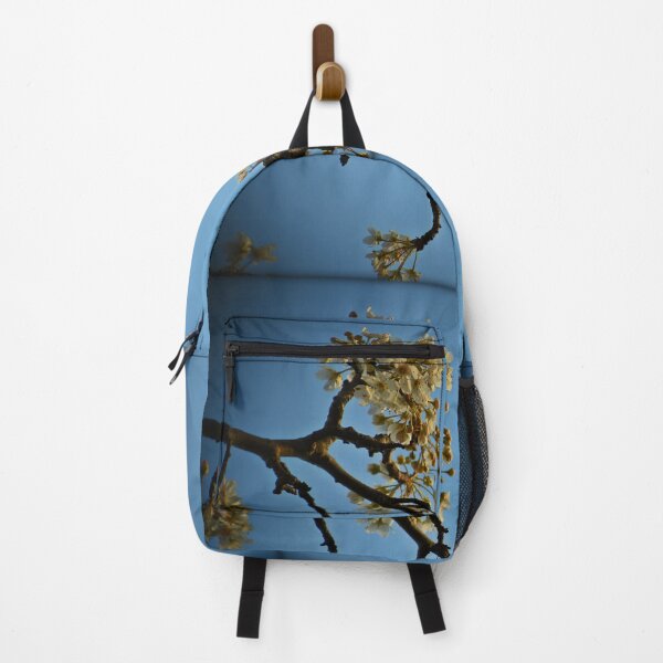 Item preview, Spring Fever designed and sold by Melanie Uadjit.