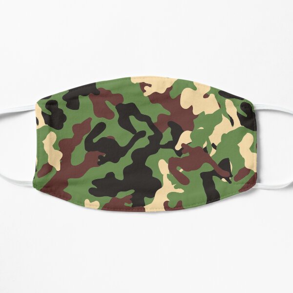 Soldier T Shirt Design Us Army T Shirt Design Mask By Opulentgraphic Redbubble - camo army t shirt roblox