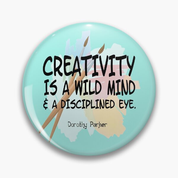 Item preview, Creative Minds designed and sold by SpiceTree.