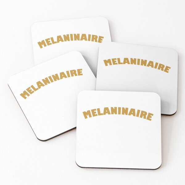 Item preview, Melaninaire designed and sold by All in One  Design.