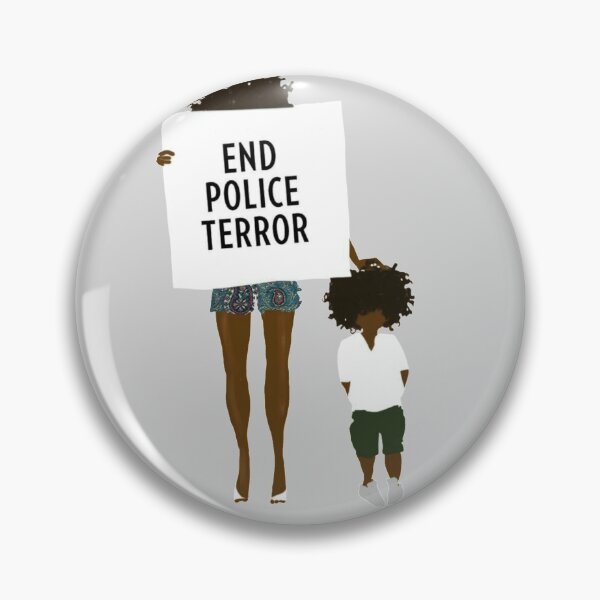 Item preview, Black Lives Matter designed and sold by Varnika Kasu.