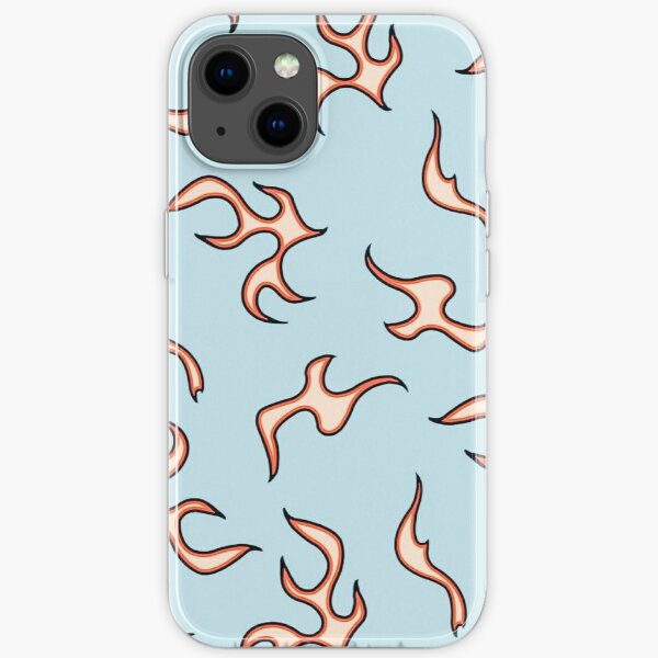 Aesthetic Iphone Cases Redbubble