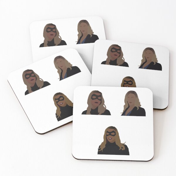 Item preview, Laurel lance pack designed and sold by Vanessa Chavez.