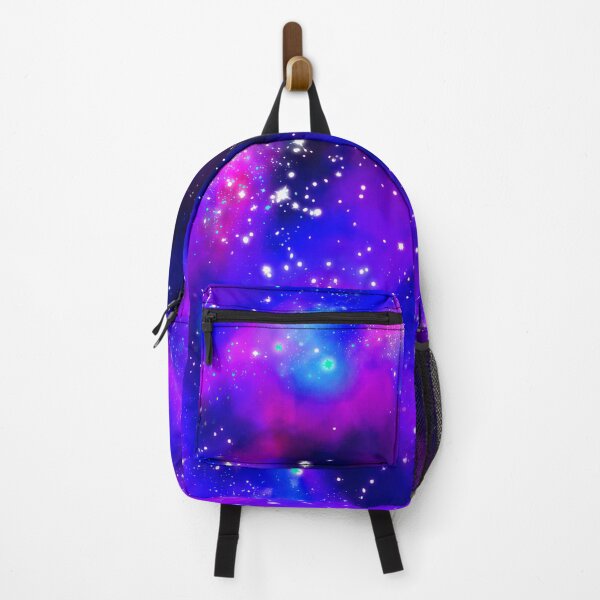 Item preview, Galaxy Pattern 1 designed and sold by RoseNightshade.