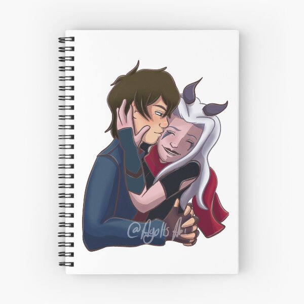 Item preview, Rayllum Kisses designed and sold by ayoitsabi.
