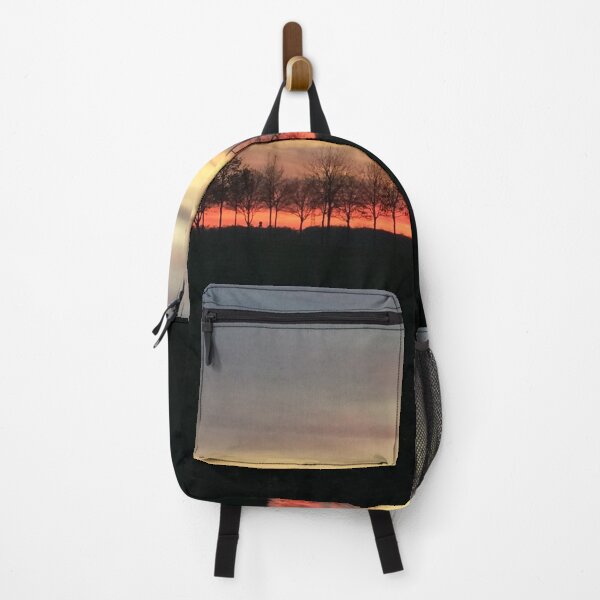 Item preview, Beautiful sunset designed and sold by Linnys-Designs.