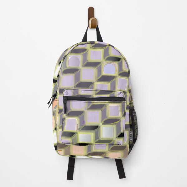 Item preview, Urbia Pastel designed and sold by OriginalSchuse.