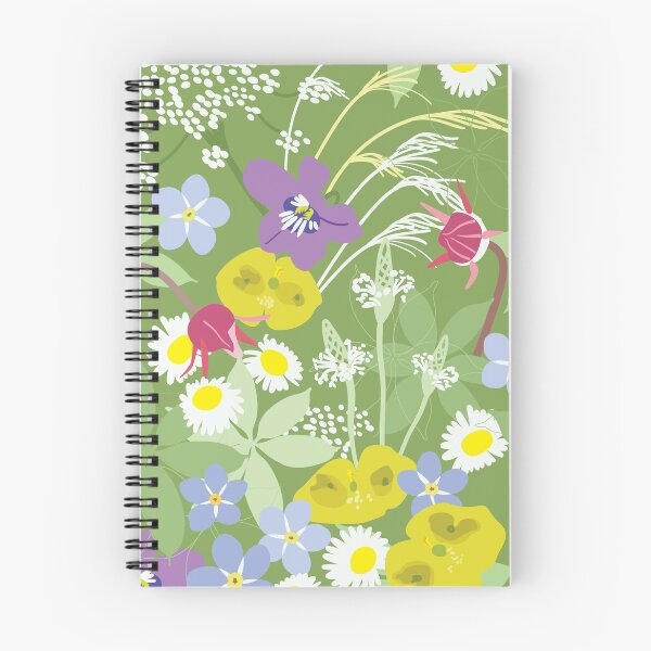 Item preview, Wisconsin Prairie designed and sold by Jayne E.