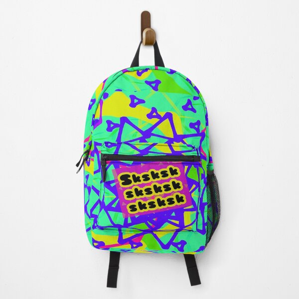 Item preview, Sksksksk VSCO Zone designed and sold by kestrada2906.