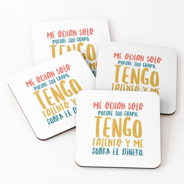 Item preview, Sorpresa para novio | Detalles para regalar a tu novio novia designed and sold by 4evercool.