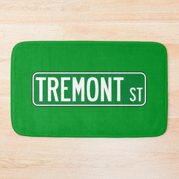 Item preview, Tremont Street designed and sold by Selina Ferragamo.