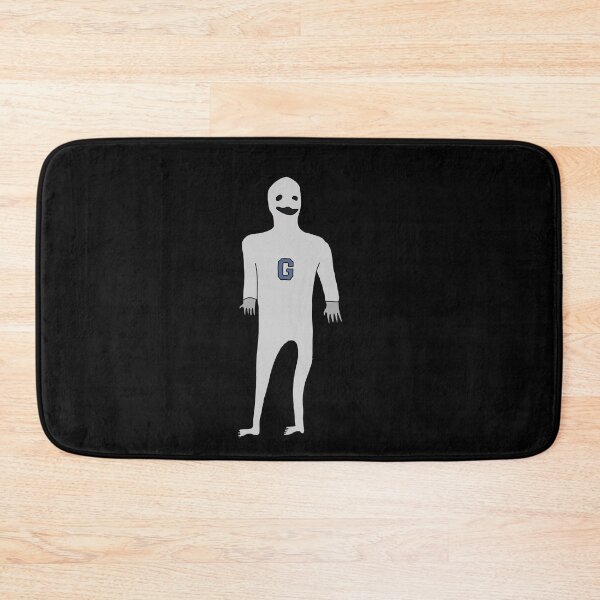 Item preview, Greendale Human Being designed and sold by doodlesbylinds1.