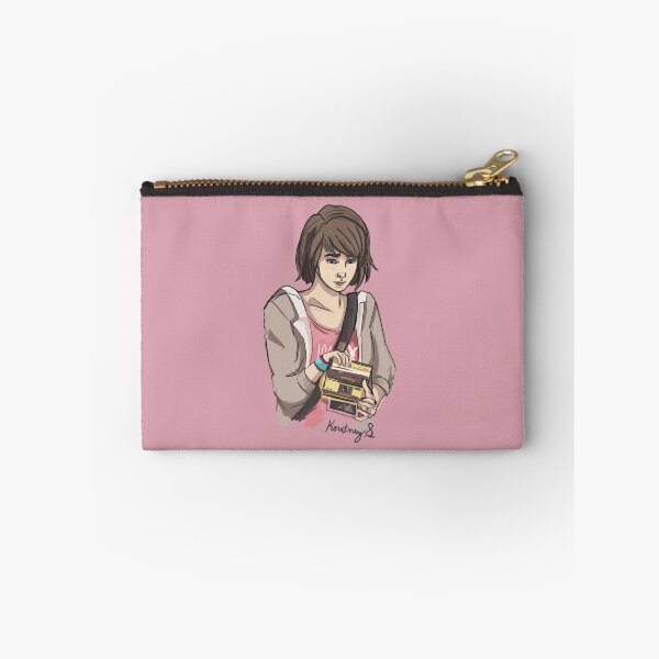 Item preview, Max Caulfield designed and sold by Kourtney Spadoni.