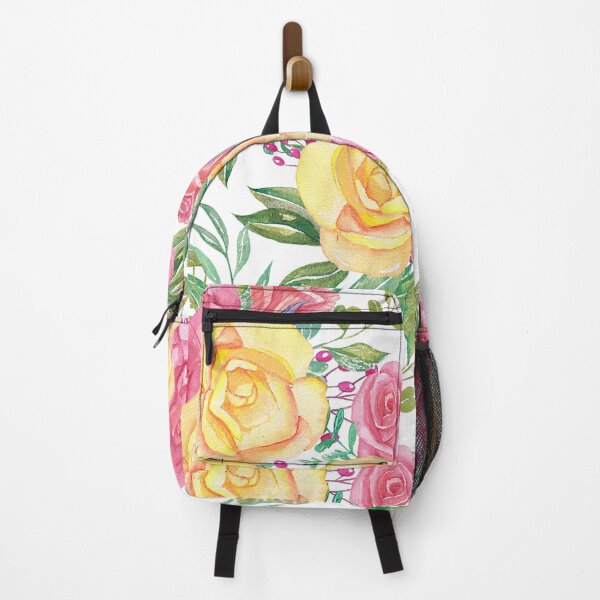 Item preview,  elegancia y naturaleza a tu vida. designed and sold by BatholomewMat.