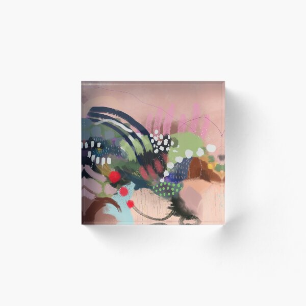 Item preview, creative illustration  designed and sold by tvor-cha.