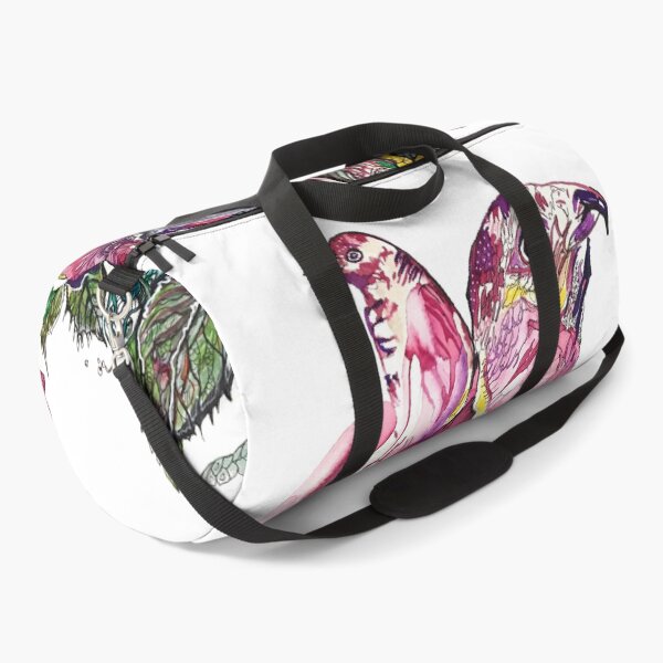 Item preview, The Symbiotic Floral  designed and sold by fishtower.