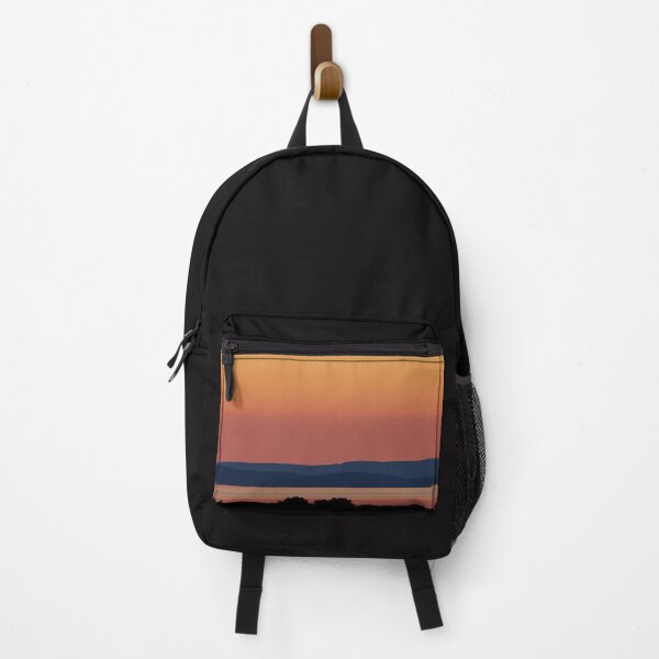 Item preview, Sunset designed and sold by RatArt Designs.