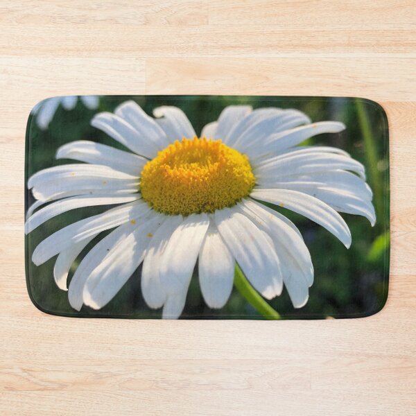 Item preview, Daisy Flower Photography designed and sold by Celiina.