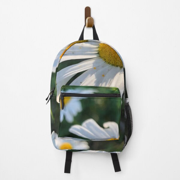 Item preview, Daisy Flower Photography designed and sold by Celiina.