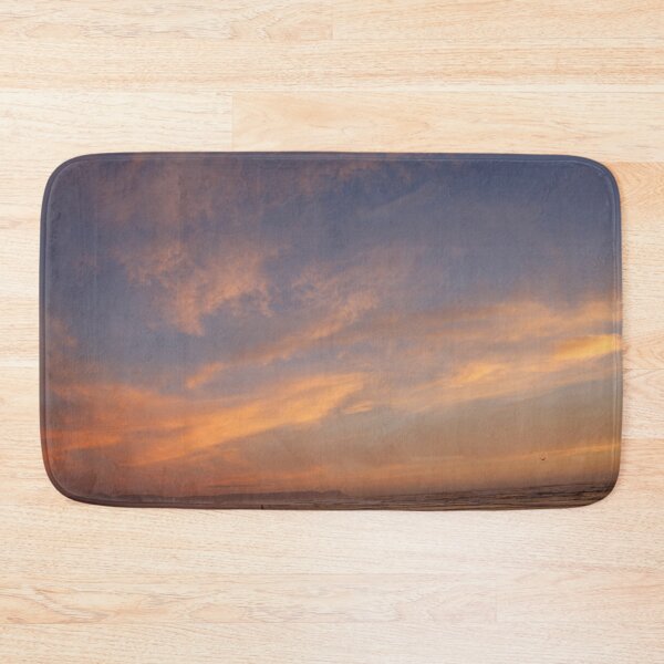 Item preview, Sunset Grotto Beach designed and sold by Liesl Kustermann.