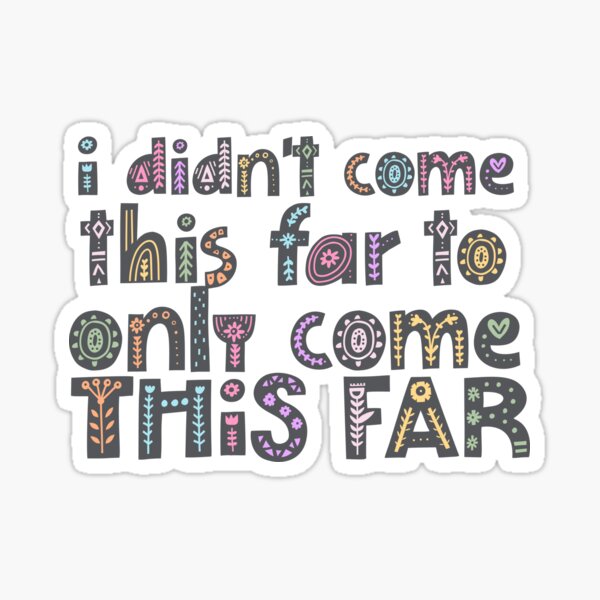 Funny Willpower Quote Gifts & Merchandise for Sale | Redbubble Funny Willpower Quote Gifts & Merchandise for Sale | Redbubble