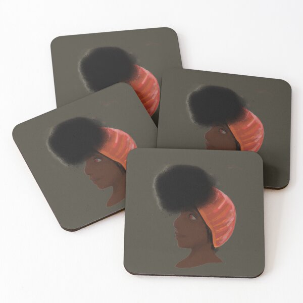Item preview, Super puff designed and sold by -nAArAh-.