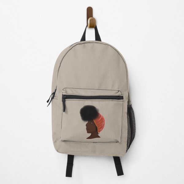 Item preview, Super puff designed and sold by -nAArAh-.