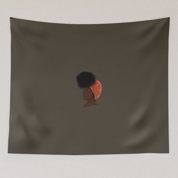 Item preview, Super puff designed and sold by -nAArAh-.