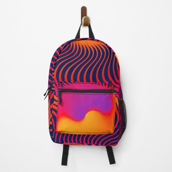 Item preview, Psychedelic Sun designed and sold by paulo silveira.