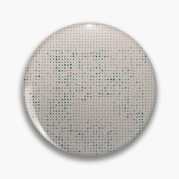 Item preview, Nyborg Strand V designed and sold by BlertaDK.