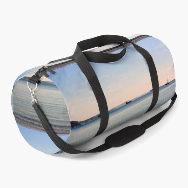 Item preview, Broad serene horizon designed and sold by ThePlace2Be.