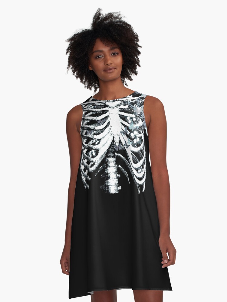 Ribcage sale best sale