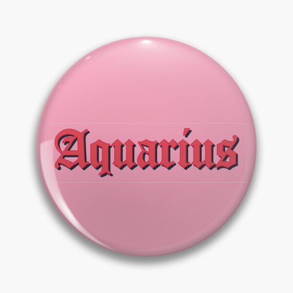 Item preview, Aquarius goth font by gabyiscool designed and sold by gabyiscool.