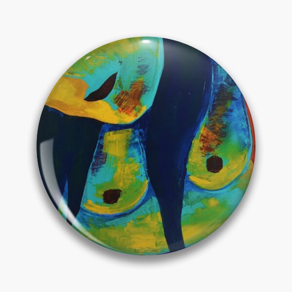 Item preview, Impression designed and sold by AshleyHaginArt.