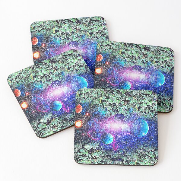 Item preview, Wilderness designed and sold by Live4Create-Shop.