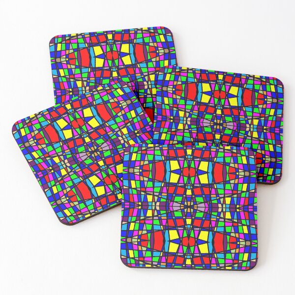 Item preview, ML-61.1 designed and sold by Infopreneur1231.