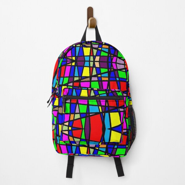 Item preview, ML-61.1 designed and sold by Infopreneur1231.